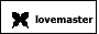 lovemaster